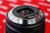 佳能EF 24-105mm f/4L IS USM