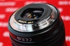 佳能EF 24-105mm f/4L IS USM