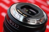 佳能EF 24-105mm f/4L IS USM