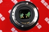 佳能EF 24-105mm f/4L IS USM