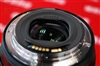佳能EF 24-105mm f/4L IS USM