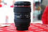 佳能EF 24-105mm f/4L IS USM