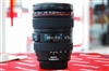 佳能EF 24-105mm f/4L IS USM