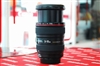 佳能EF 24-105mm f/4L IS USM