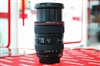 佳能EF 24-105mm f/4L IS USM