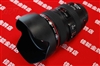佳能EF 24-105mm f/4L IS USM