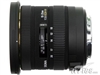 SIGMA 10-20mm F4-5.6 EX DC HSM