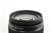 佳能EF-S 18-55mm f/3.5-5.6 IS