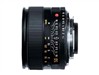 徕卡SUMMILUX-R 50mm F1.4(E55)