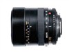 徕卡Vario-Elmar-R 35-70mm F/4.0
