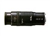 佳能EF 100-300/5.6