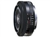 福伦达ULTRON 40mm F2 SL II Aspherical