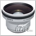SONY VCL-HGD0758