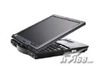 惠普Compaq TC4200(PY826PA)