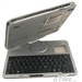 惠普Compaq TC1100(1.0GHz)