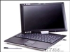 LG LT20(67EC)