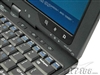 惠普Compaq TC4200(PY826PA)