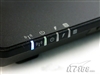 惠普Compaq TC4200(PY826PA)