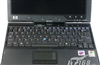 惠普Compaq TC4200(EF949PA)