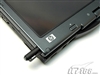 惠普Compaq TC4200(PY826PA)