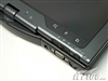 惠普Compaq TC4200(PY826PA)