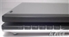 LG LT20(68EC)