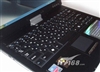 LG LT20(67EC)