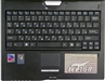 LG LT20(68EC)