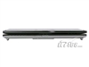LG LT20(68EC)