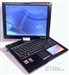 LG LT20(68EC)