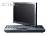 惠普Compaq TC4200(PY828PA)