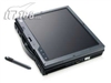 惠普Compaq TC4200(PY828PA)