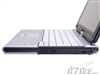 富士通T4010(256MB)