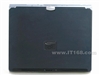 富士通T4020(1.83GHz/512M/80G/刻录机)