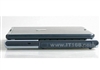 富士通T4020(1.83GHz/512M/80G/刻录机)