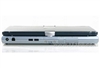 富士通T4020(1.83GHz/512M/80G/刻录机)