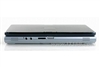富士通T4020(1.83GHz/512M/80G/刻录机)