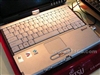 富士通T4020(1.83GHz/512M/80G/刻录机)