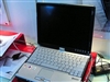 富士通T4020(1.83GHz/512M/80G/刻录机)