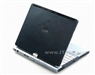 富士通T4020(1.83GHz/512M/80G/刻录机)