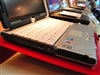 富士通T4020(1.83GHz/512M/80G/刻录机)