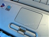 富士通T4020(1.83GHz/512M/80G/刻录机)