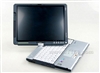富士通T4020(1.83GHz/512M/80G/刻录机)