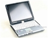 富士通T4020(1.83GHz/512M/80G/刻录机)