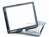 富士通T4020(1.83GHz/512M/80G/刻录机)