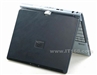 富士通T4020(1.83GHz/512M/80G/刻录机)