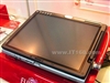 富士通T4020(1.83GHz/512M/80G/刻录机)