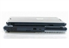 富士通T4020(1.83GHz/512M/80G/刻录机)