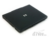 惠普Compaq TC4200(EF949PA)