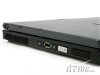 惠普Compaq TC4200(EF949PA)